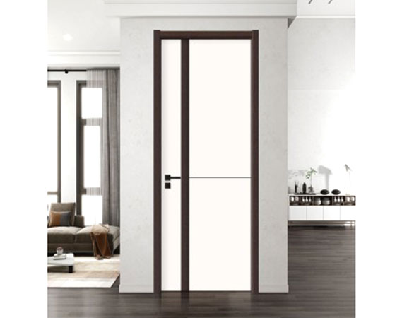 Q1-C05典雅7号+暖白