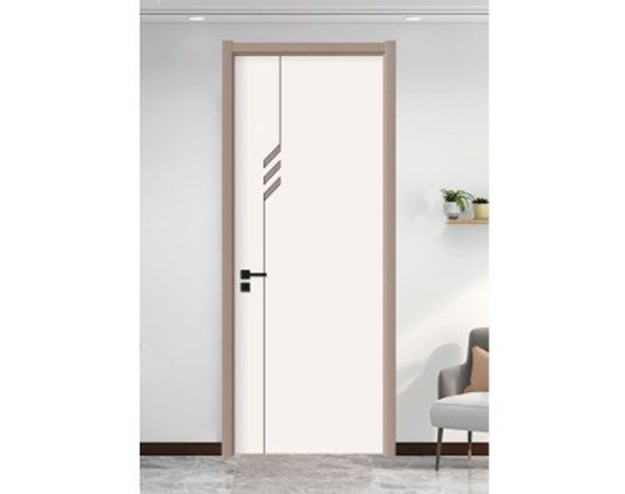 Q1-A03典雅5号+暖白（光面）