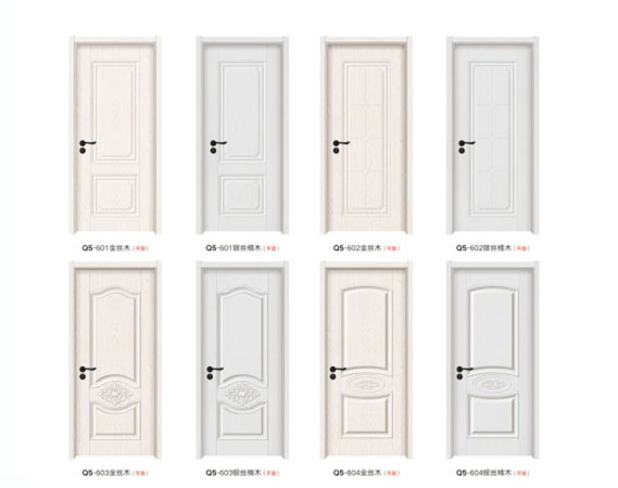 3D立体反凸系列