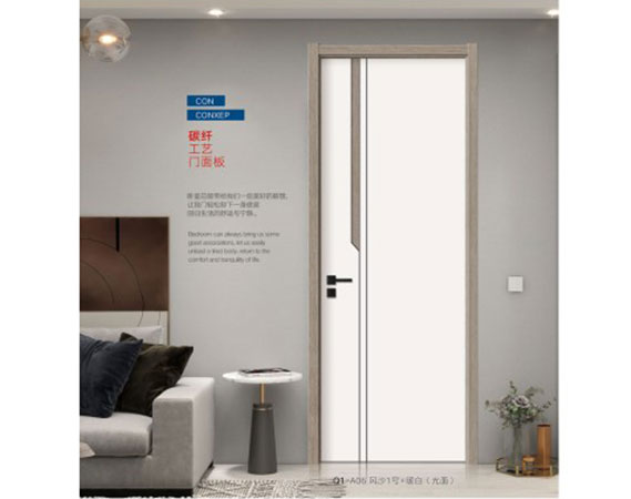 Q1-A06风沙1号+暖白光面