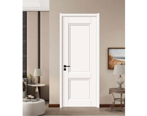 Q1-F2暖白（平面）