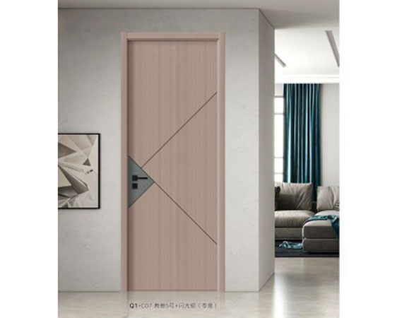 Q1-C07典雅5号+闪光银