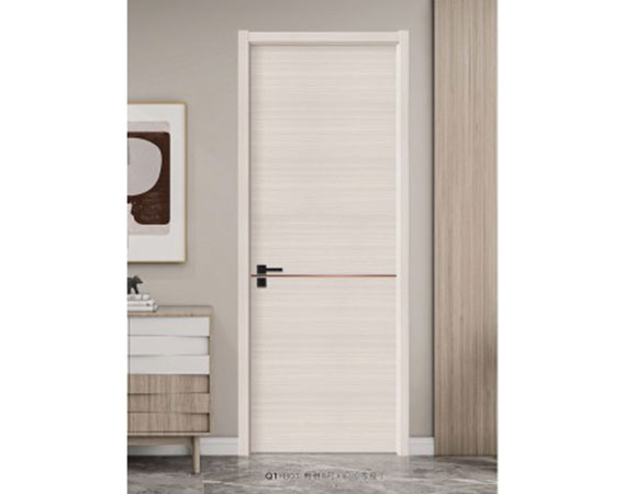 Q1-B01典雅1号+铜