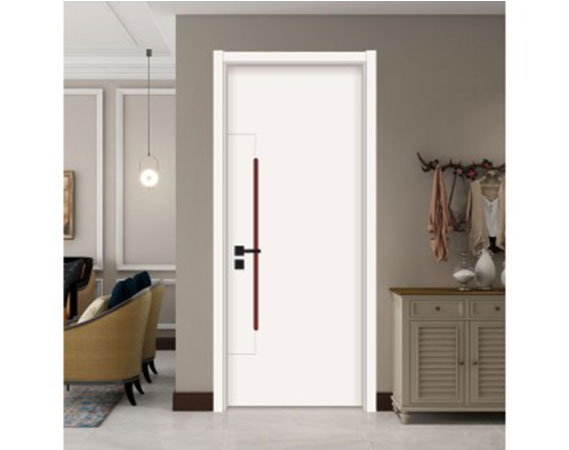 Q1-S2暖白套深红（平面）